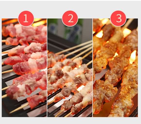 ��ζ�� ������ �{(di��o)ζ�� �{(di��o)ζƷ �N������ ���� 250��