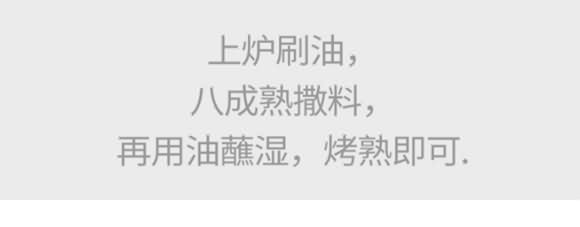 ��ζ�� ������ �{(di��o)ζ�� �{(di��o)ζƷ �N������ ���� 250��