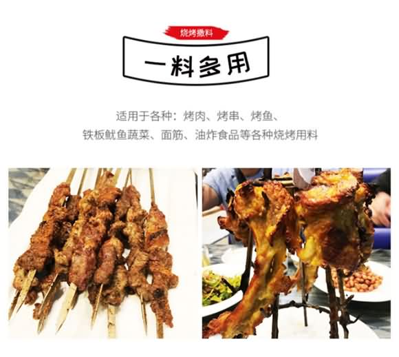 ��ζ�� ������ �{(di��o)ζ�� �{(di��o)ζƷ �N������ ���� 250��