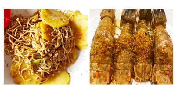 ��ζ�� ������ �{(di��o)ζ�� �{(di��o)ζƷ �N������ ���� 250��