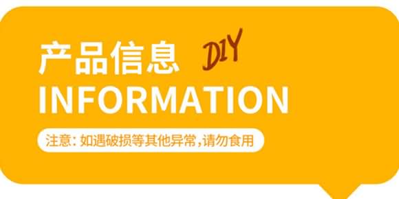 ��ζ�� ������ �{(di��o)ζ�� �{(di��o)ζƷ �N������ ���� 250��