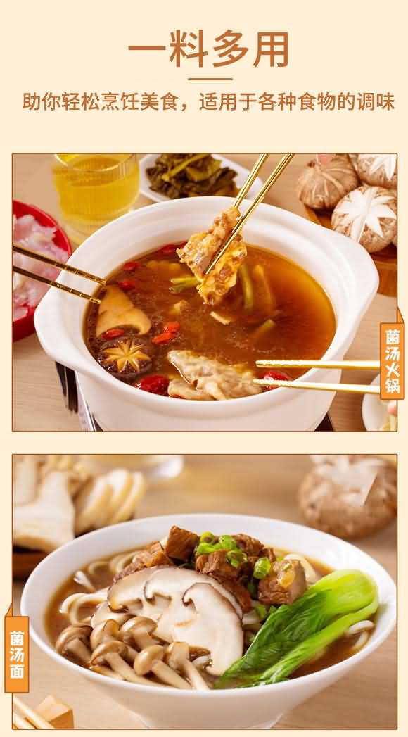 ��֮ζ �������偵��� �����C�������� ��(f��)���u�� 200��