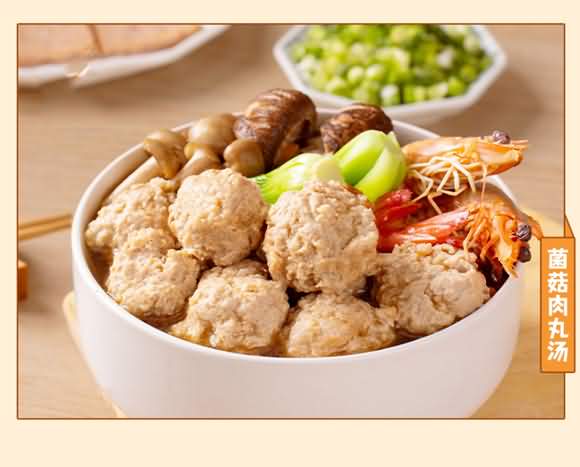 ��֮ζ �������偵��� �����C�������� ��(f��)���u�� 200��