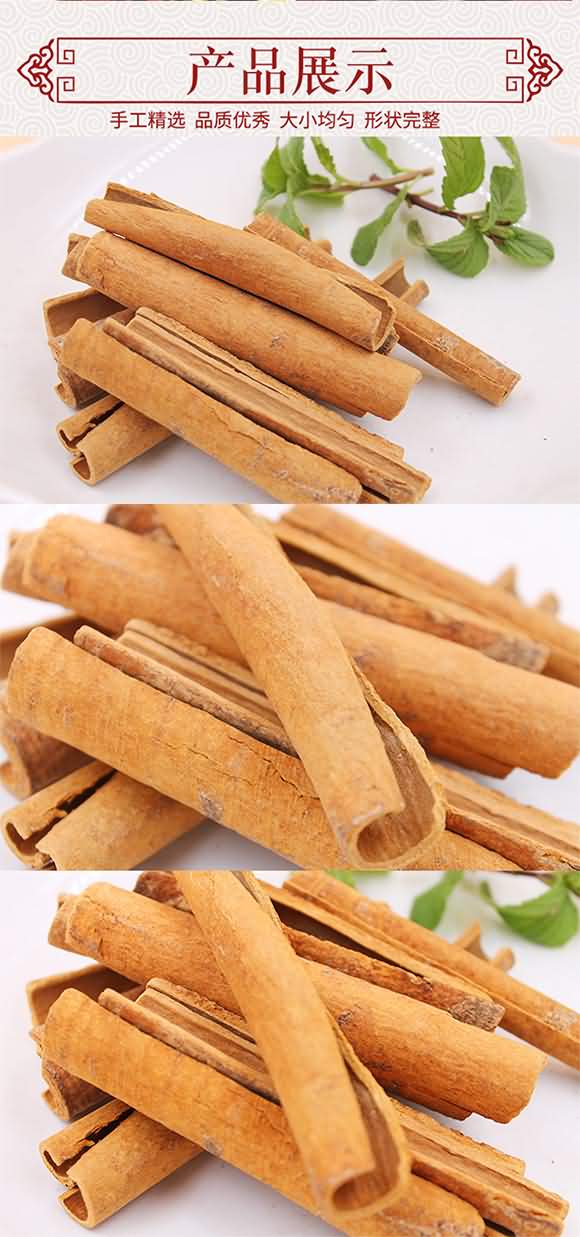 ������ �˽ǹ�Ƥ 50�� ������