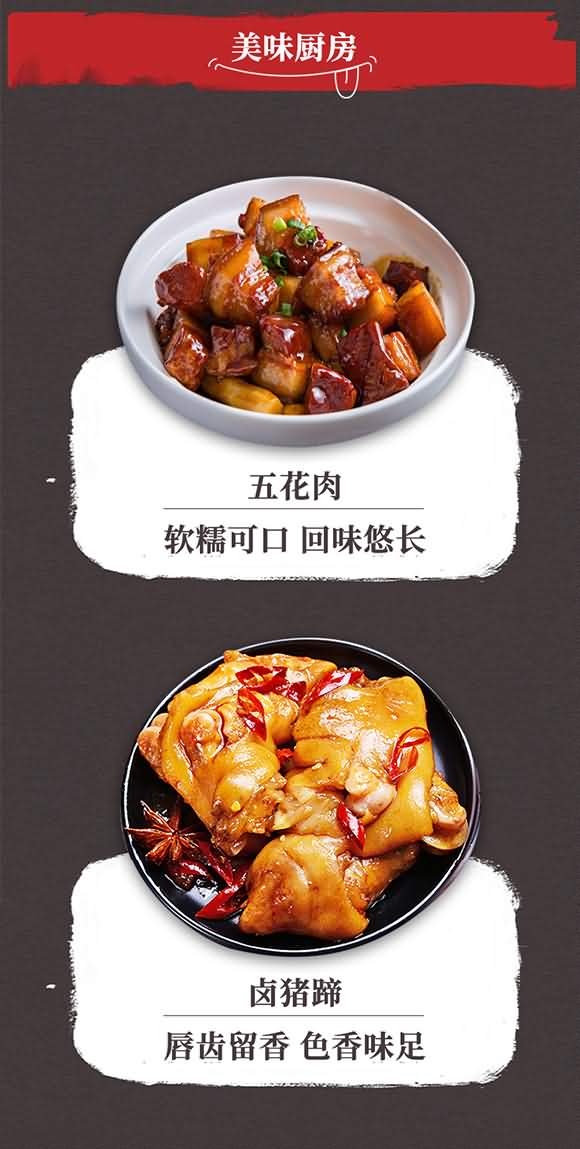 ������ �˽ǹ�Ƥ 50�� ������