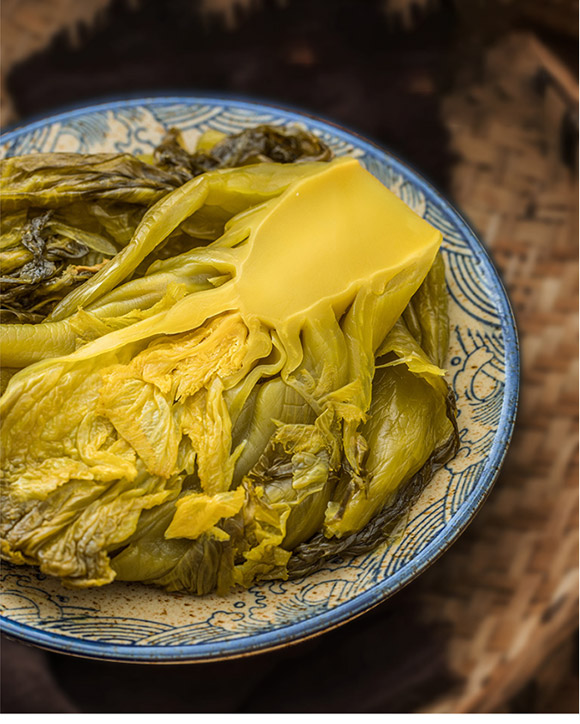 ���� ����� �}ˮ�n�� �Ƶꌣ�� �Ĵ��ݲ� 2kg