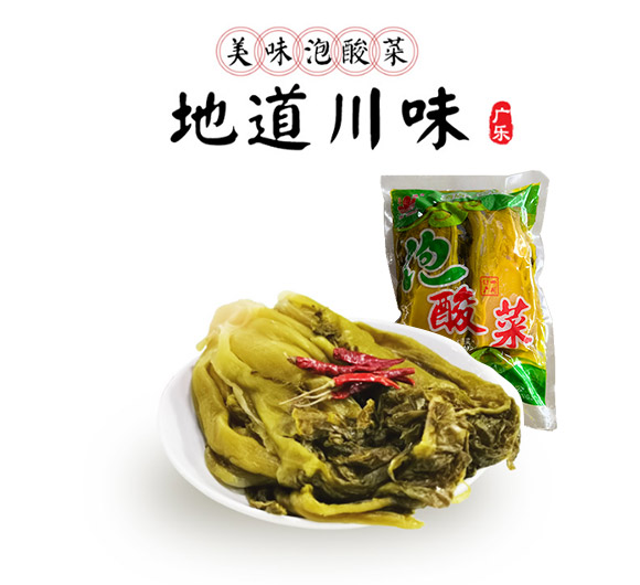 ���� ����� �}ˮ�n�� �Ƶꌣ�� �Ĵ��ݲ� 2kg