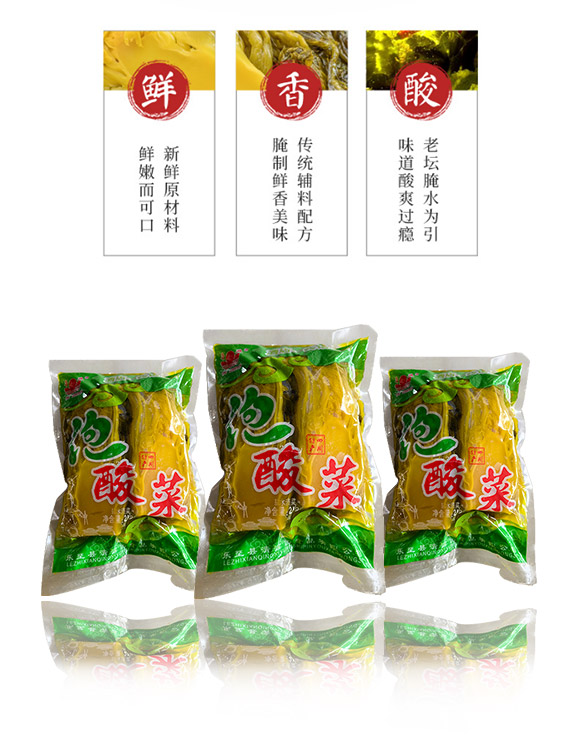 ���� ����� �}ˮ�n�� �Ƶꌣ�� �Ĵ��ݲ� 2kg