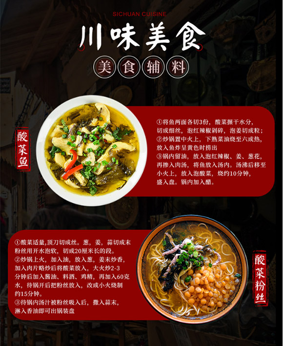 ���� ����� �}ˮ�n�� �Ƶꌣ�� �Ĵ��ݲ� 2kg