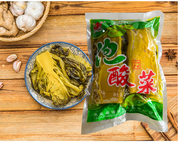 ���� ����� �}ˮ�n�� �Ƶꌣ�� �Ĵ��ݲ� 2kg