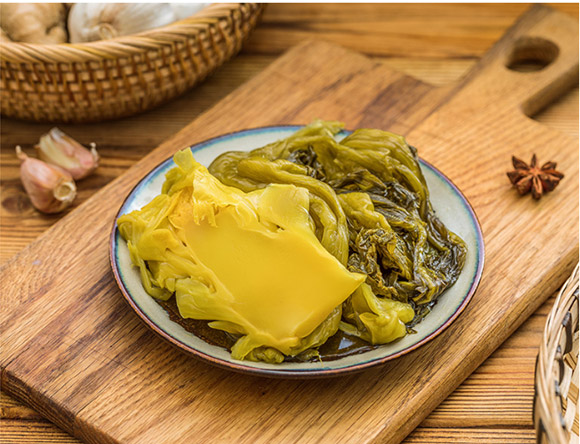 ���� ����� �}ˮ�n�� �Ƶꌣ�� �Ĵ��ݲ� 2kg