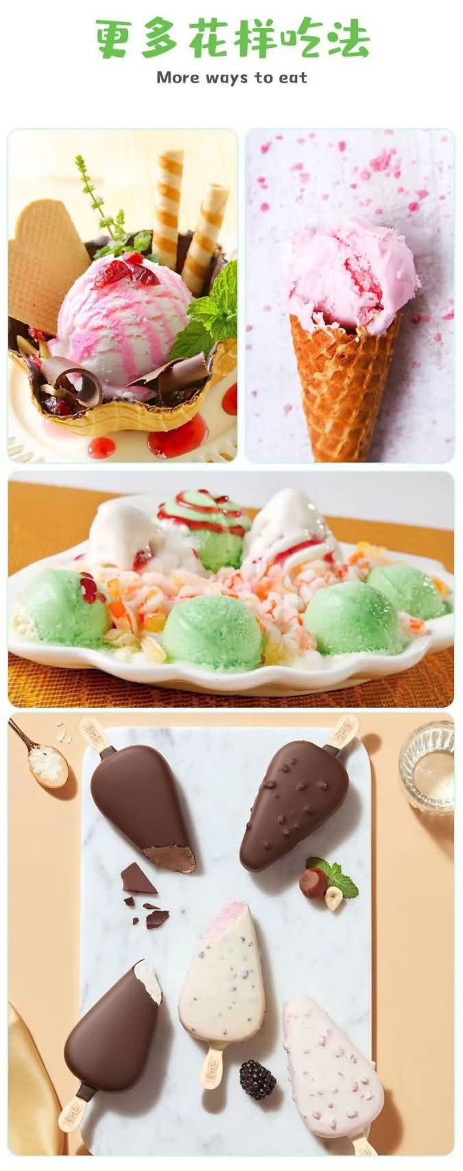 ��ζ�� ����ζ ����ܷ� 100��