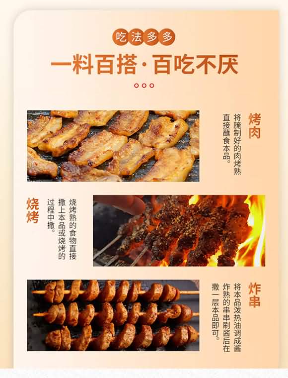 ������ ����պ�� ���� 2.5kg