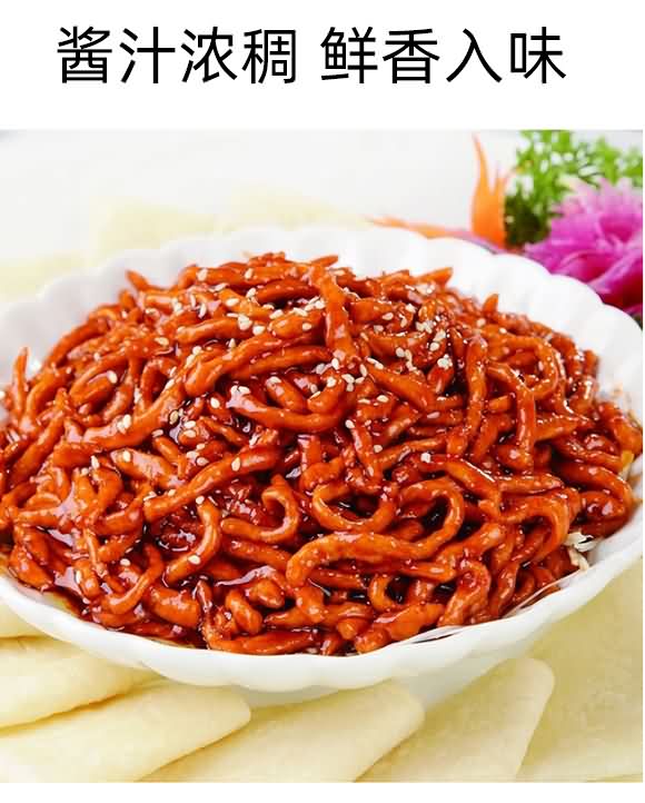 ��С�� ���u��z ��(f��)���{(di��o)ζ��120�� ���ó����{(di��o)ζ���u֭�{(di��o)�ϰ�