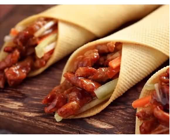 ��С�� ���u��z ��(f��)���{(di��o)ζ��120�� ���ó����{(di��o)ζ���u֭�{(di��o)�ϰ�