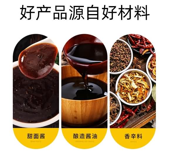 ��С�� ���u��z ��(f��)���{(di��o)ζ��120�� ���ó����{(di��o)ζ���u֭�{(di��o)�ϰ�