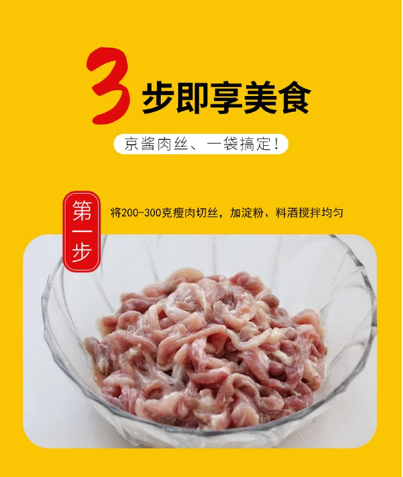 ��С�� ���u��z ��(f��)���{(di��o)ζ��120�� ���ó����{(di��o)ζ���u֭�{(di��o)�ϰ�