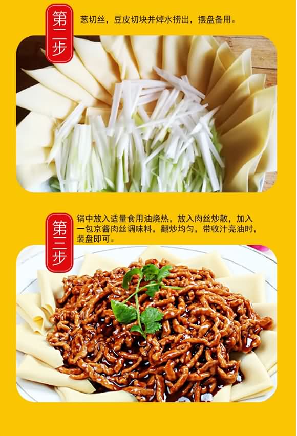 ��С�� ���u��z ��(f��)���{(di��o)ζ��120�� ���ó����{(di��o)ζ���u֭�{(di��o)�ϰ�