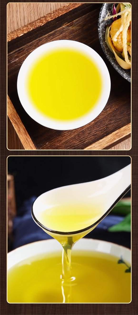 ������ �hԴ������ 400ml �{(di��o)ζƷ�����д���