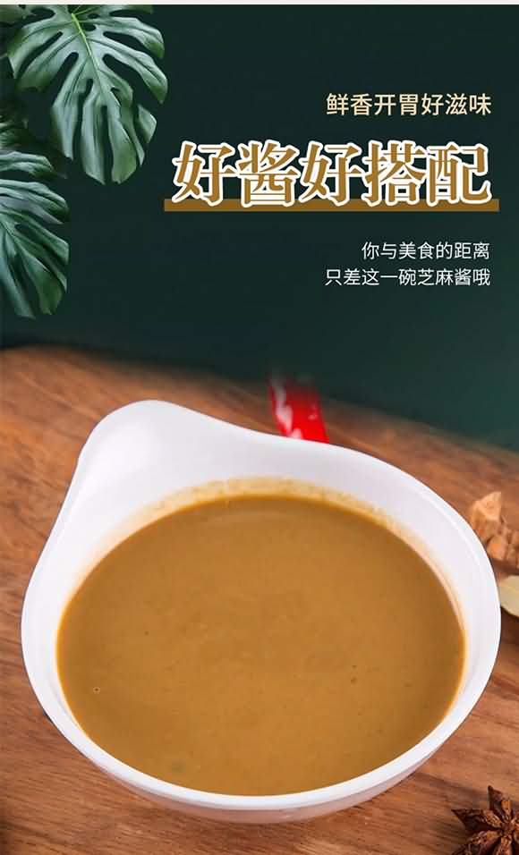 �S�ʼ�֥���u200g