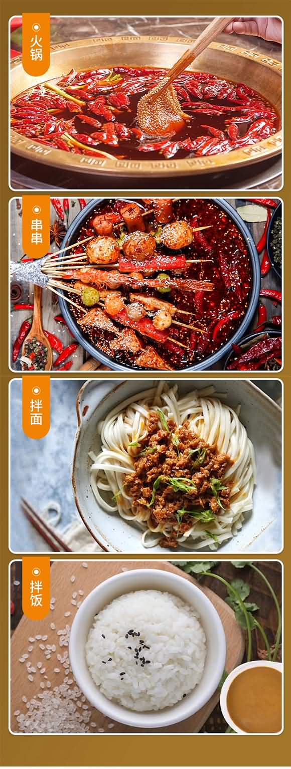 �S�ʼ�֥���u200g