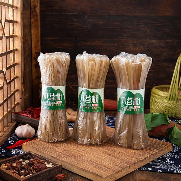 ���bԔ��D1