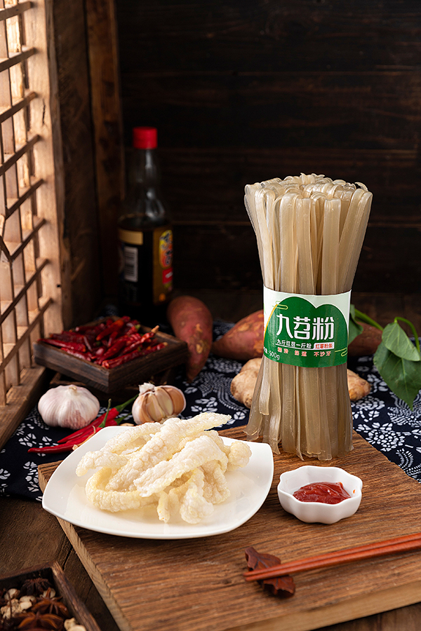 ����Ԕ��1