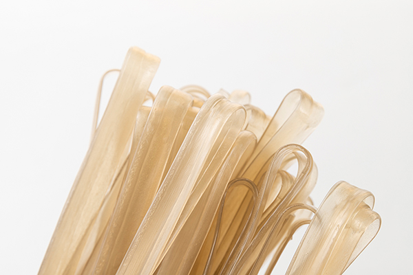 ����Ԕ��0