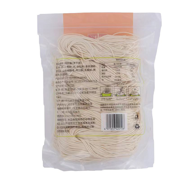 ʳ�РZ �r���棨����棩1ǧ�� ����