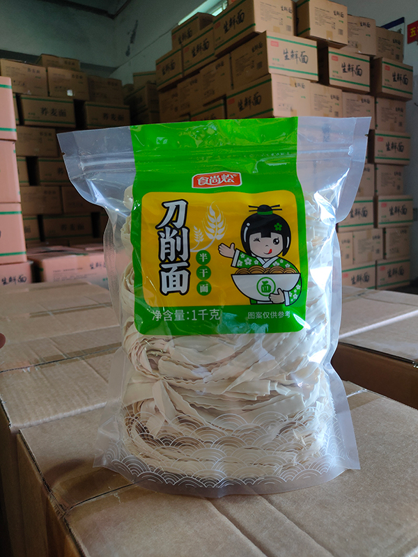 ʳ�РZ �����棨����棩1ǧ�� ��(sh��)��