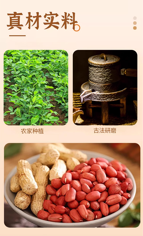 �S�ʼ������u_04