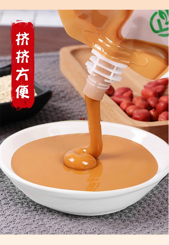 �S�ʼ������u_03