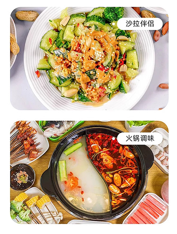 �S�ʼ������u_07