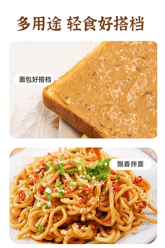 �S�ʼ������u_06