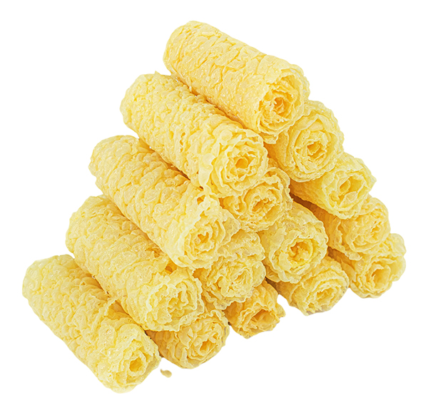 薛黃記 響鈴卷120克2