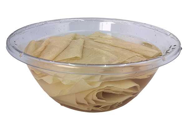 Ѧ�Sӛ ���݌�����1