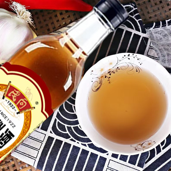 ���� �(zh��n)���Ͼ�500ml5