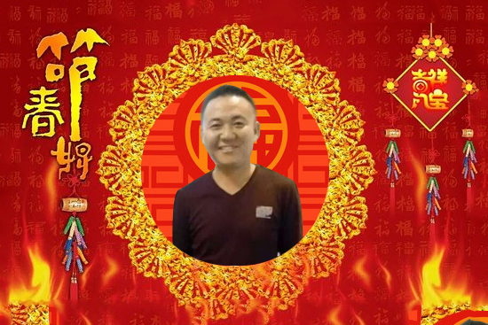 �´��ѹ�(ji��)����,��¹���{(di��o)ζƷ��ף���:ǰ���á��o�n,�f�����⣡