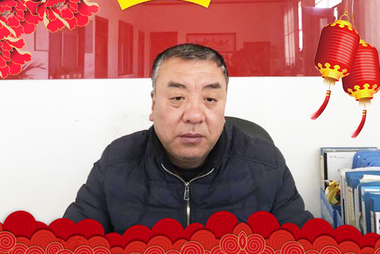 ����ԭ��ԴʳƷ��ף�������󼪴�����ƽ���������w����ؔ(c��i)�\(y��n)��ͨ�������