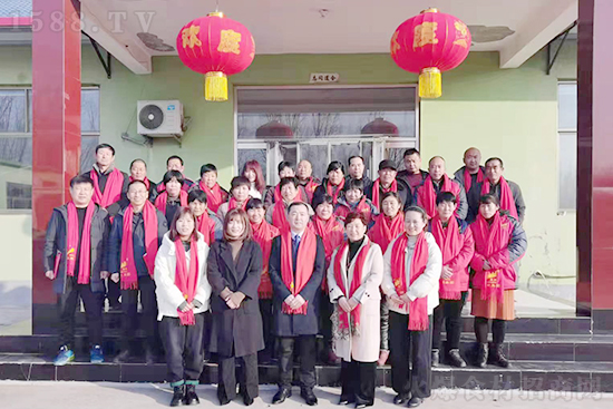 �´��ѹ�(ji��)֮�H�������u�ǳǡ�ף������µ�һ���｡���Ҹ��������d¡������󼪣�