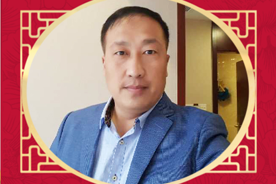 ���굽�����~�~���{(di��o)ζʳƷ���ף��ң�����옷���f��������