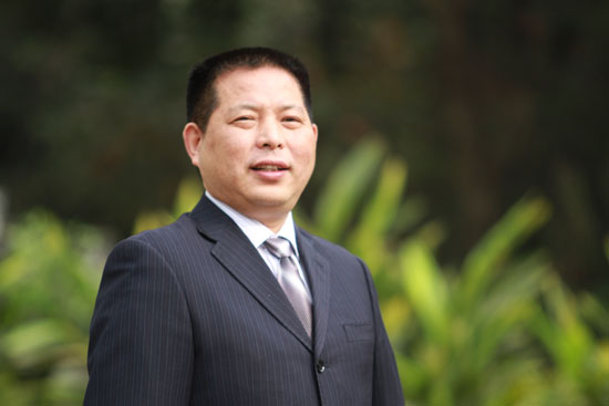 ����(ji��)���R�����ؑc����ʳƷ�������L�չ��x������(j��ng)�����y��ף��ң�������\(y��n)��������������