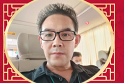 �������������ؑc����ʳƷ���N�۲�ʷ��(j��ng)��ף����I(y��)����������ؔ(c��i)�\(y��n)�L�L������