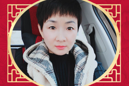 ������\(y��n)�������Ľ�ѻ��{(di��o)ζʳƷ������ף�������옷���I(y��)�d����