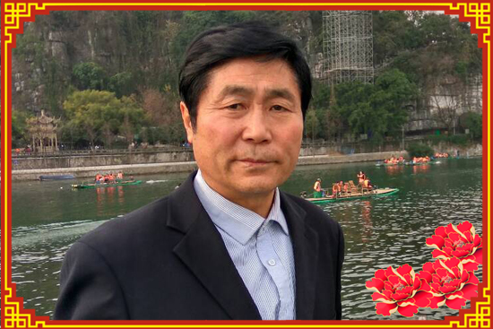 ���굽��ϲ������������ʳƷ������ף�������l(f��)��ؔ(c��i)���Ҹ��옷�˽�����