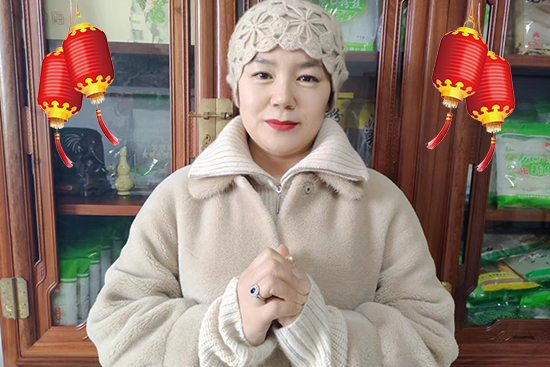 ����ѹ�(ji��)������?zh��)��?j��ng)�Q(m��o)��ף��������������I(y��)������