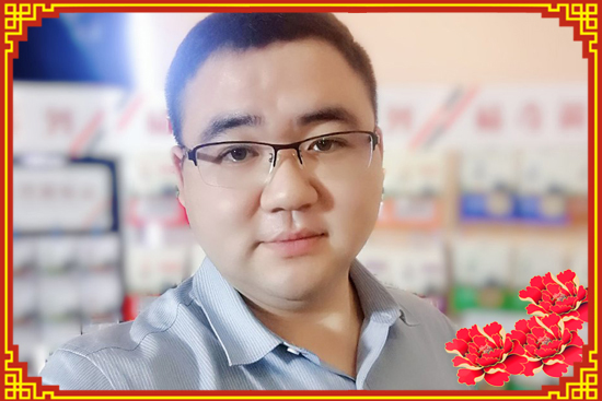 �o�f�qӭ��������ʳ֮���{(di��o)ζƷ���(j��ng)��ף��������Ҹ��옷��