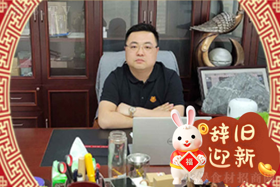 ���굽������ã��������{(di��o)ζƷ��ף�������o��������������ã�