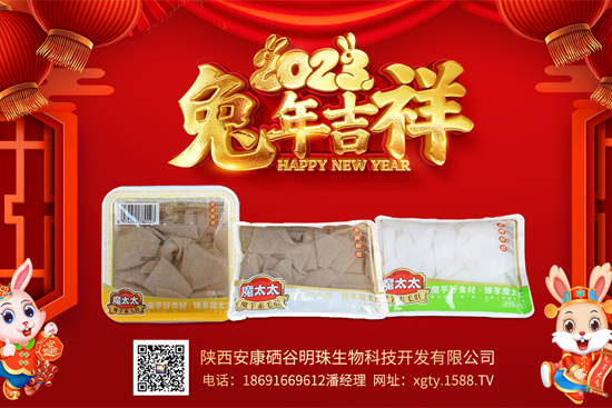 �c��ϲ���R�´��������������������ף��������д��\(y��n)��������ģ��f��������