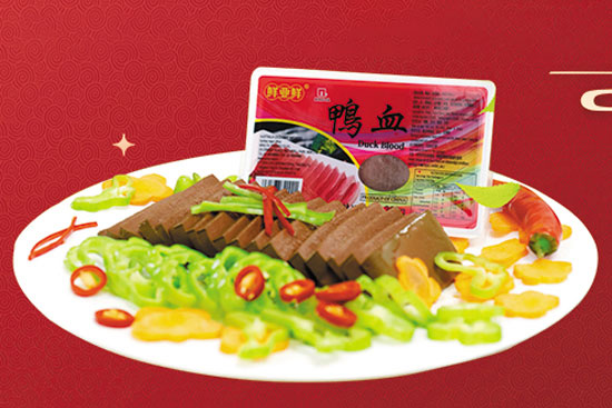 �´��ѹ�(ji��)�����z�zʳƷ��ף������w����������옷��